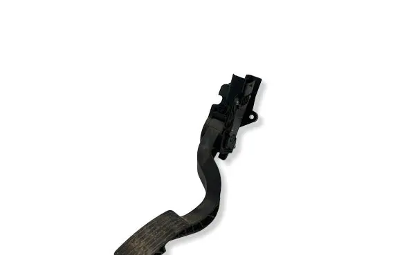 Fiat Ducato Accelerator throttle pedal 0280755049 1349820080 412785