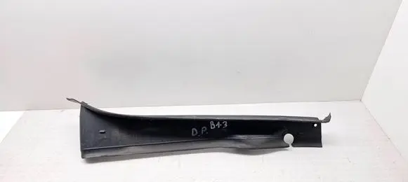 BMW 1 F20 F21 Other engine bay part 7269998 10808611