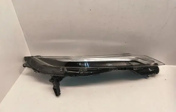 Nissan Juke II F16 LED Daytime headlight 261206PA0A