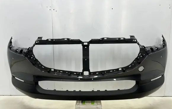 Mazda CX-30 Front bumper DGH9-50031