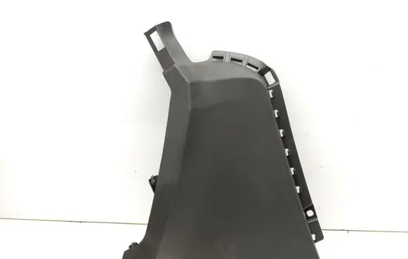 Opel Astra J Other center console (tunnel) element 13262702 498951029