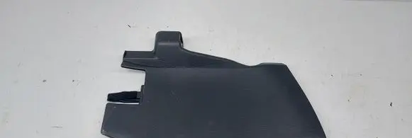 Lexus UX Other interior part 5881676050