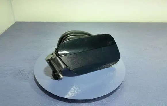BMW 1 F40 Fuel tank cap 8064484