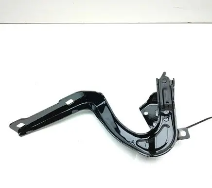 Tesla Model Y Engine bonnet/hood hinges 149626800C