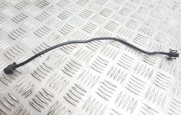 Ford Galaxy Engine coolant pipe/hose SC012CF