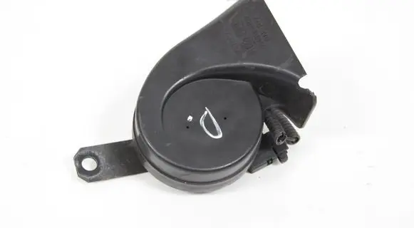 Lexus RX 330 - 350 - 400H Horn signal DN014 0040154015
