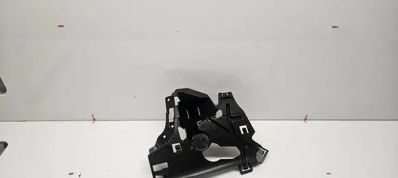 Volvo XC60 Front bumper mounting bracket 32234931