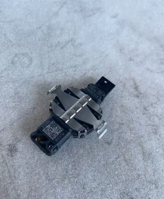 Audi A4 S4 B9 Rain sensor 81a955555