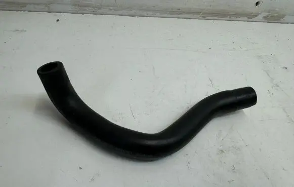 Volvo XC60 Engine coolant pipe/hose 31460841