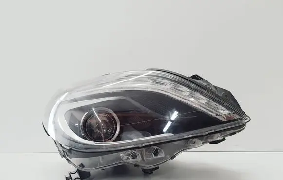 Mercedes-Benz B W246 W242 Headlight/headlamp A2468207261
