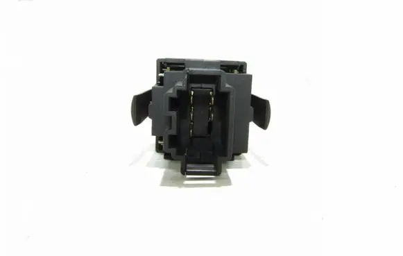 Volkswagen PASSAT B5 Headlight level height control switch 3B0941333C