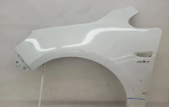 Opel Astra J Fender 