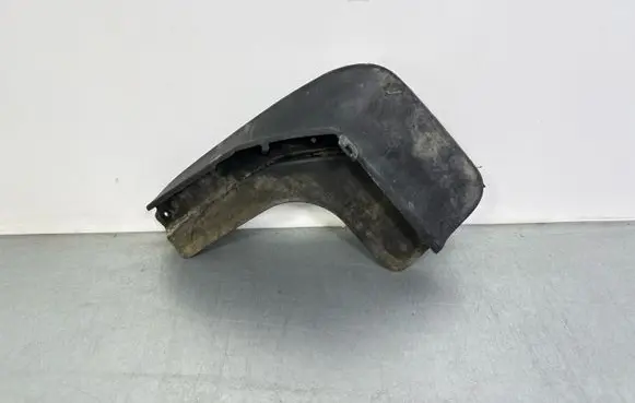 Volkswagen PASSAT B8 Front mudguard 3G0075111