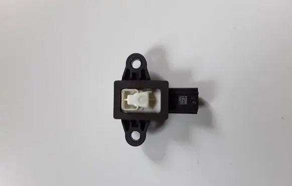 Jaguar XJ X351 Detonation knock sensor 9X2314C676AC