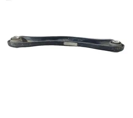 Dodge Durango Rear control arm 52124820AC