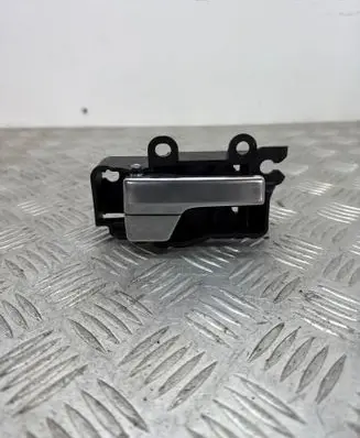 Ford C-MAX I Rear door interior handle 3M51R22600 8M51 3M51