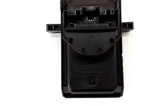Ford Ranger Other devices JB3T14F642BA