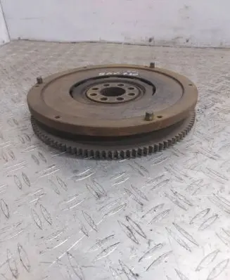 BMW 7 E32 Dual mass flywheel 