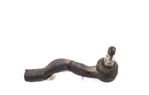 Mercedes-Benz Vito Viano W639 Steering tie rod end A6394600048