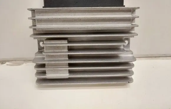 Mercedes-Benz C W205 Other control units/modules A2059002129 A2059013110 HSM165