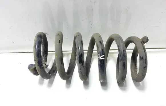 Ford Galaxy Rear coil spring