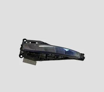 Opel Insignia A Front door exterior handle 13505890 279710 11L00