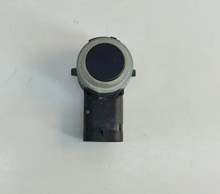Mercedes-Benz GLS X167 Parking PDC sensor A0009055504