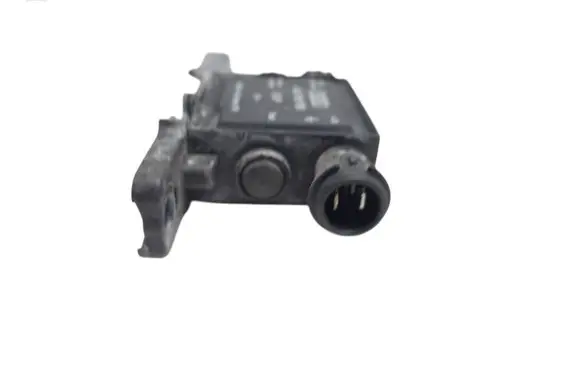 Audi A6 S6 C4 4A Door central lock control unit/module 4A0959981