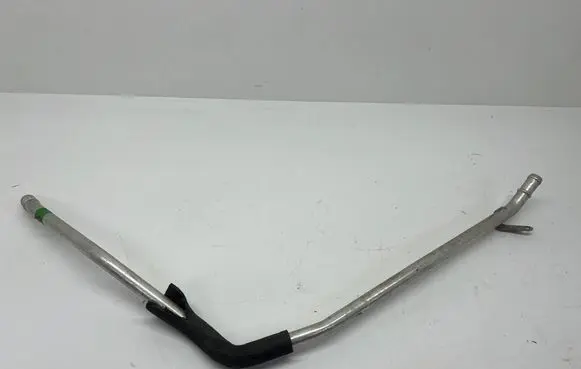 Mercedes-Benz GLK (X204) Engine coolant pipe/hose A2048300296 GS007 30514