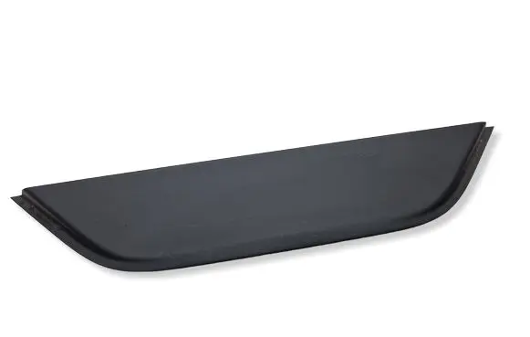 Peugeot 2008 II Other dashboard part 9854138280