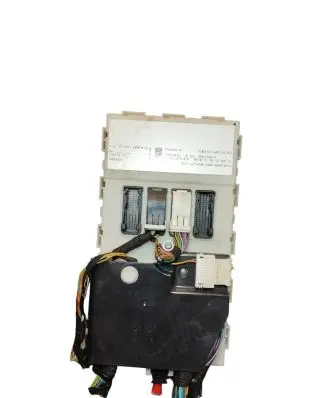 BMW 3 F30 F35 F31 Sensor 116RI-001052