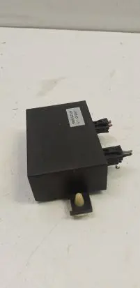 Volkswagen Transporter - Caravelle T4 Immobilizer control unit/module 1H0953257B