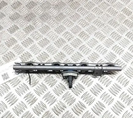 Toyota Corolla E210 E21 Fuel line pipe 2381424010