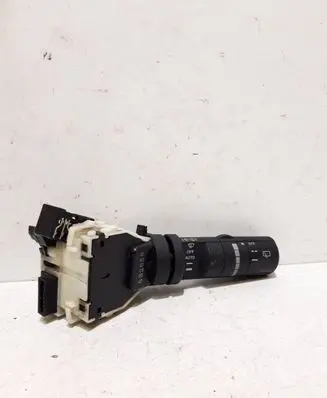 Nissan Qashqai Wiper control stalk 8326SN