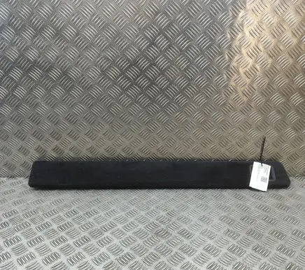 BMW X6 G06 Centre console side trim rear 7952256 7946609