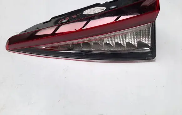 Skoda Enyaq iV Rear/tail lights 5LG945308