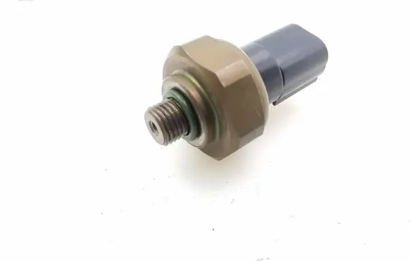 Mercedes-Benz S W221 Air conditioning (A/C) pressure sensor A2205420118
