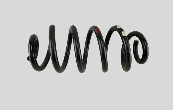 Nissan X-Trail T32 Rear coil spring
