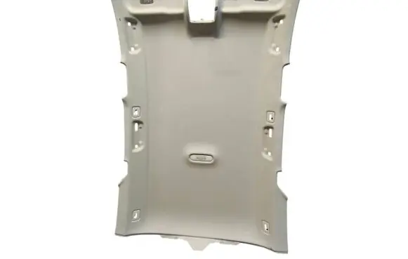Audi A6 C7 Headlining 4G9867506 2822013