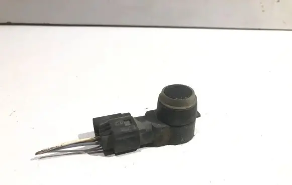 Citroen C4 Grand Picasso Parking PDC sensor 96638215XT