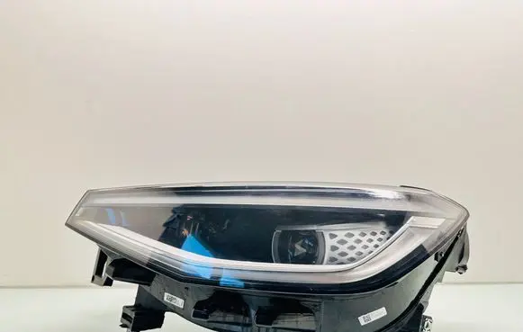Volkswagen ID.4 Headlight/headlamp 1TB941035M