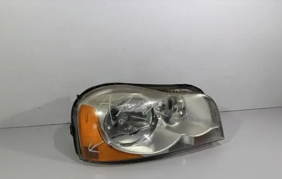 Volvo XC90 Headlight/headlamp 187246783463