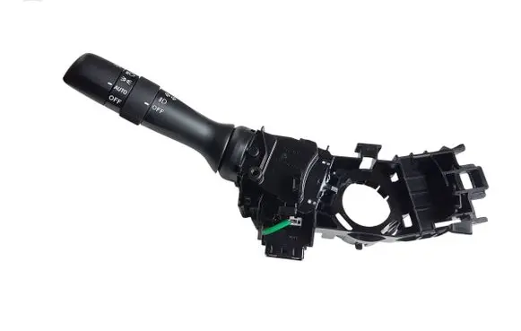 Subaru Crosstrek III Indicator stalk 17F483 173832