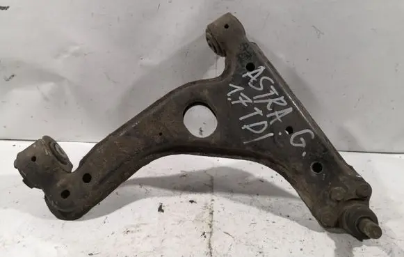 Opel Astra G Front lower control arm/wishbone