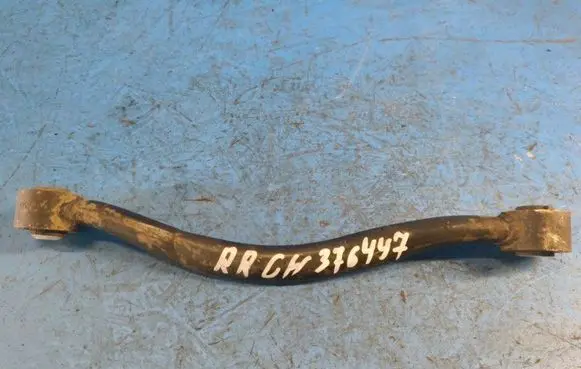 Jeep Grand Cherokee Rear control arm 52124830AD