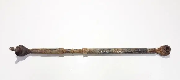 Opel Omega B1 Rear upper control arm/wishbone