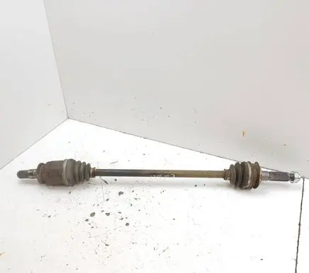 Subaru Outback (BS) Rear driveshaft 
