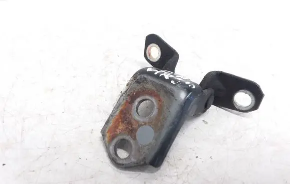 Mazda 6 Front door upper hinge
