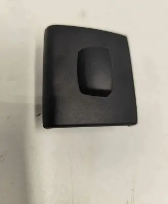 Skoda Octavia Mk2 (1Z) Sun solar sensor 1Z0907539B