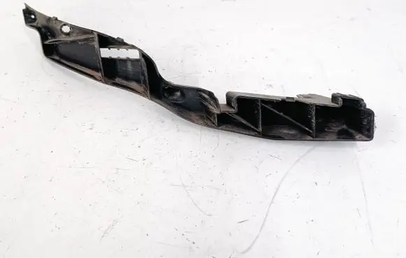 Opel Ampera Front bumper mounting bracket 6002TM0100